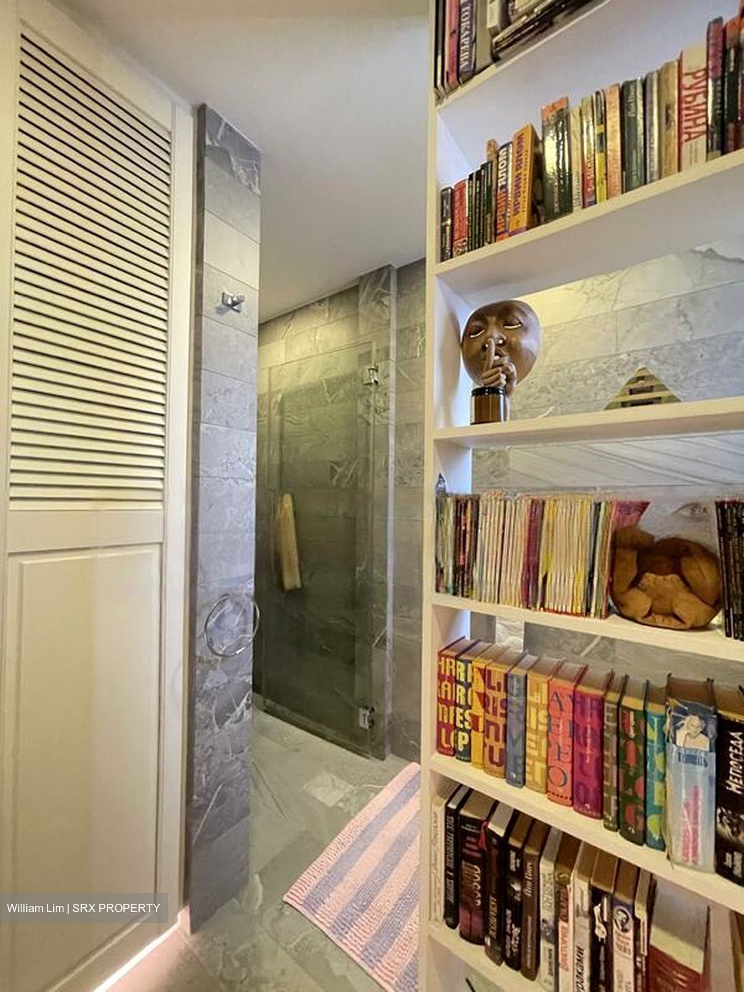 River Place (D3), Condominium #452295251